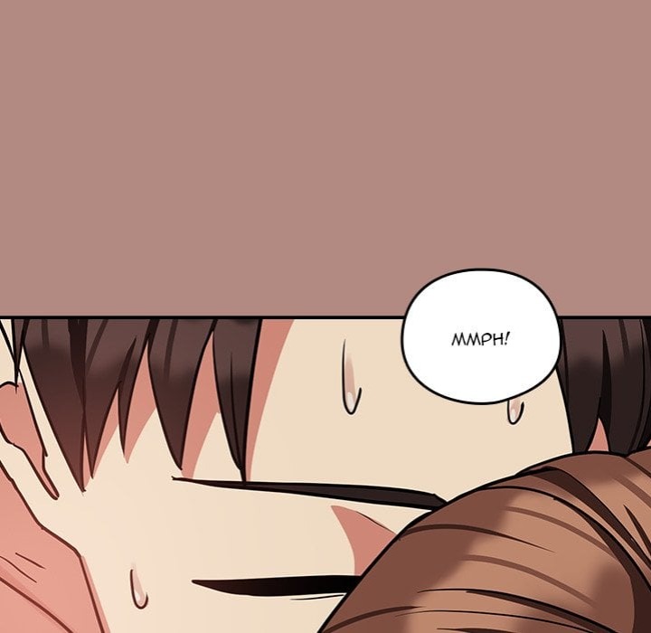 Dating After Work (Uncensored) Chapter 32 - Page 72