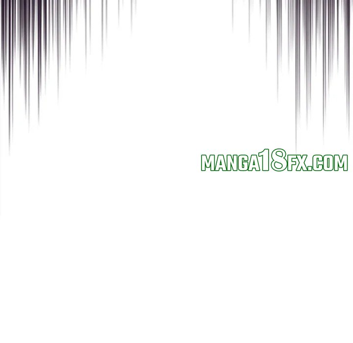 Dating After Work (Uncensored) Chapter 35 - Page 17