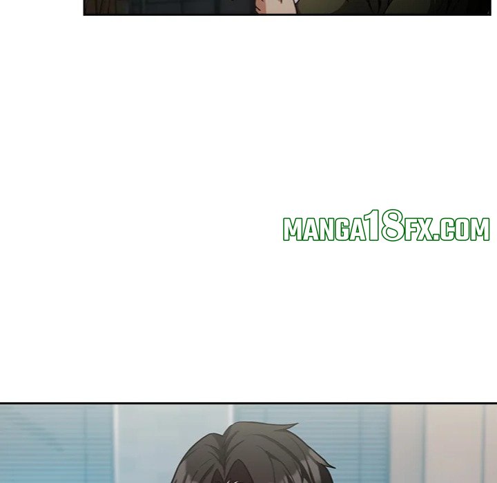 Dating After Work (Uncensored) Chapter 35 - Page 23