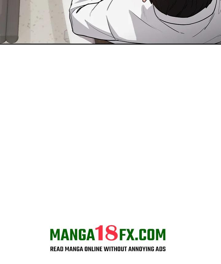 Dating After Work (Uncensored) Chapter 35 - Page 27