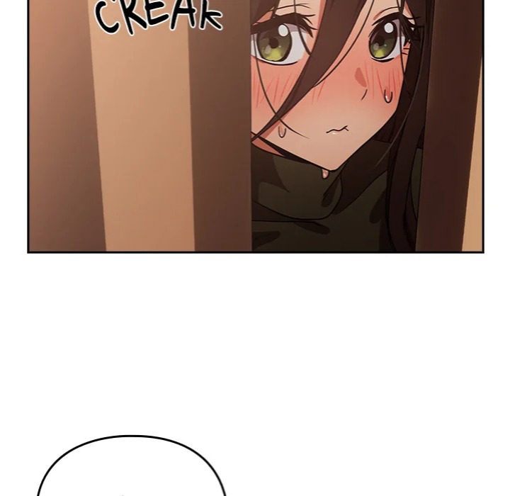 Dating After Work (Uncensored) Chapter 35 - Page 45