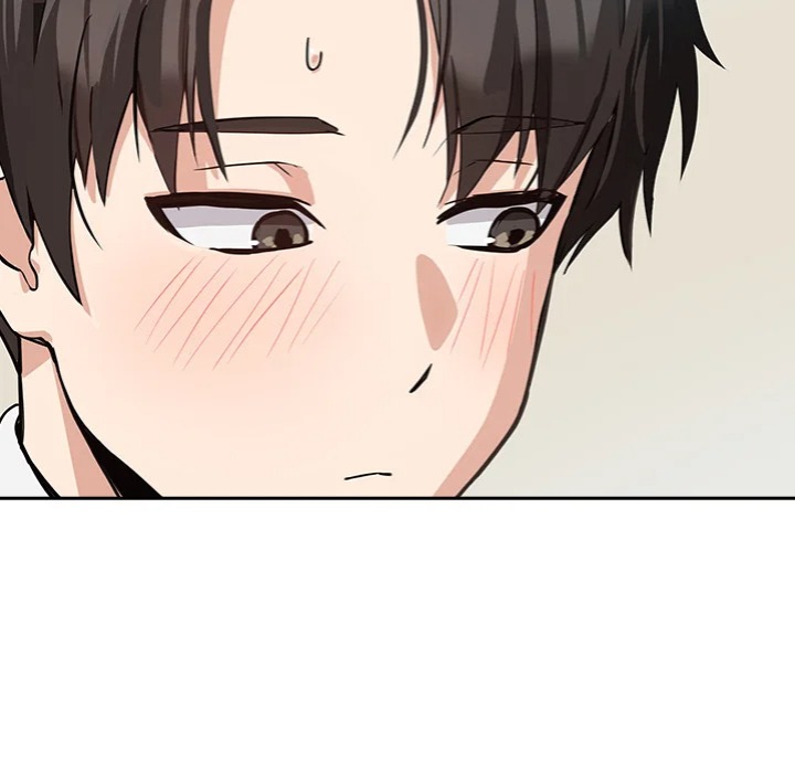 Dating After Work (Uncensored) Chapter 35 - Page 61