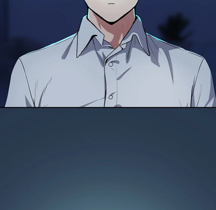 Dating After Work (Uncensored) Chapter 35 - Page 70