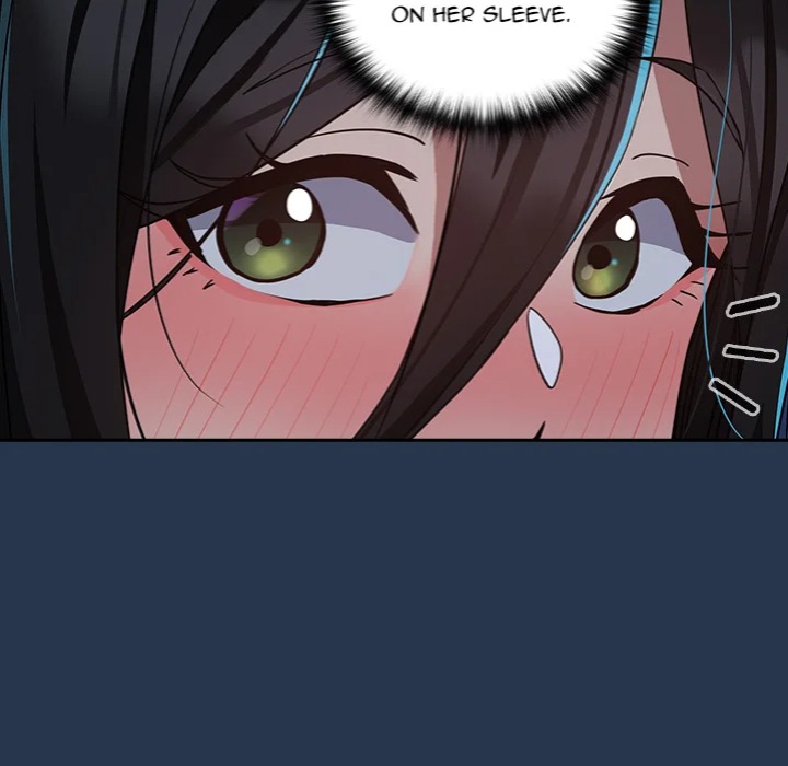 Dating After Work (Uncensored) Chapter 35 - Page 88