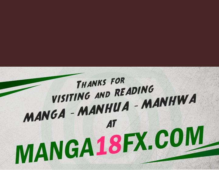 Dating After Work (Uncensored) Chapter 36 - Page 108