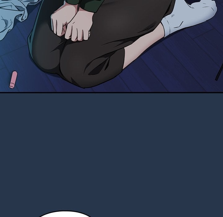 Dating After Work (Uncensored) Chapter 36 - Page 37