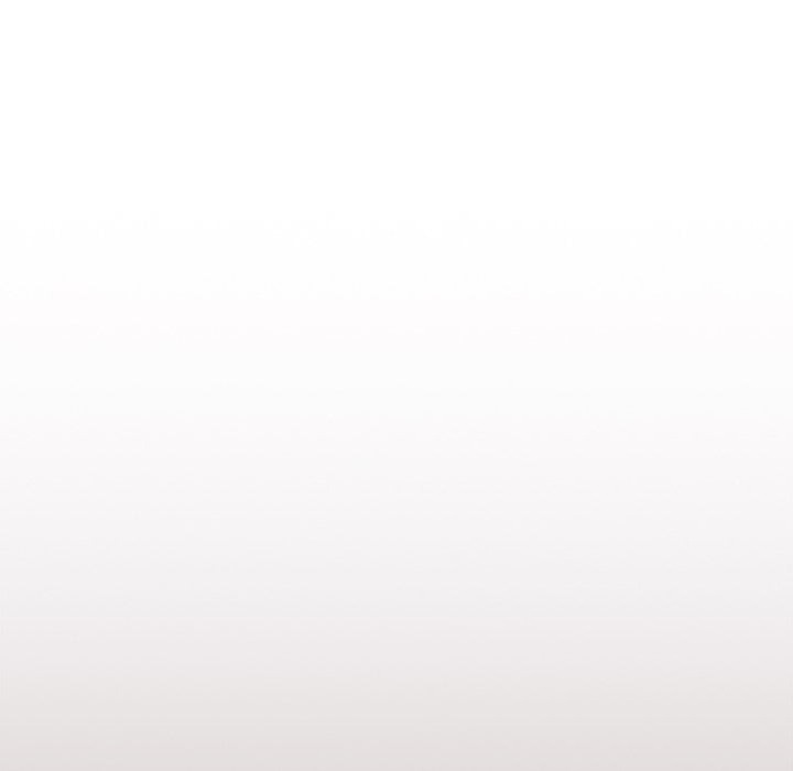 Dating After Work (Uncensored) Chapter 36 - Page 60