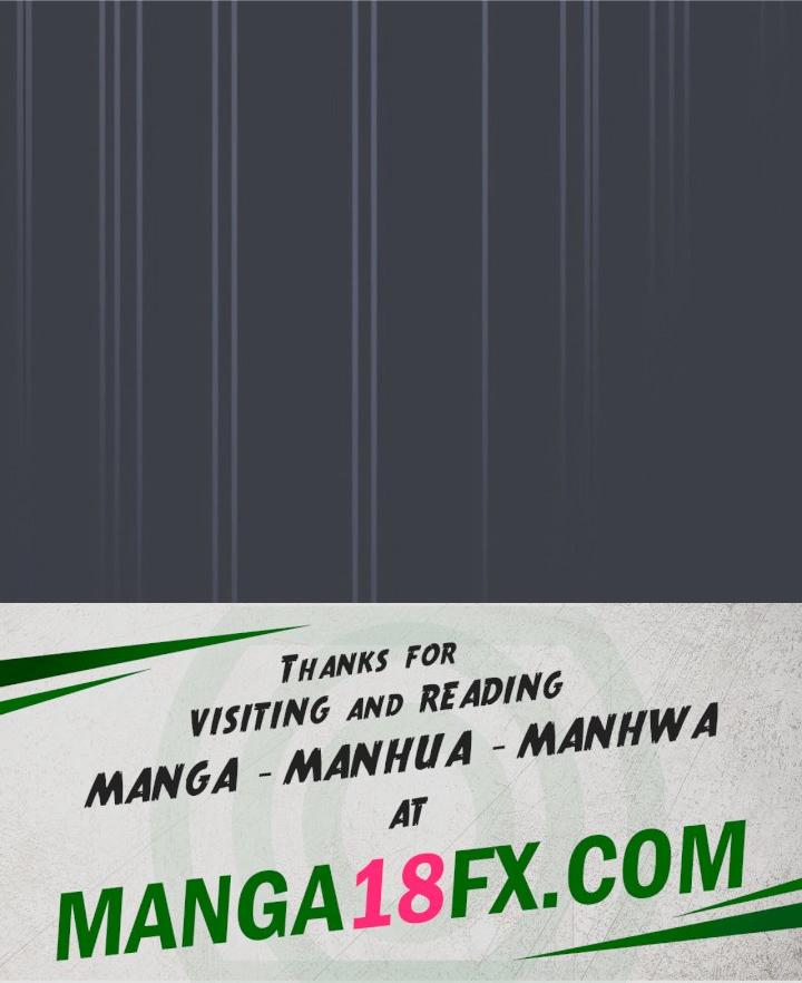 Dating After Work (Uncensored) Chapter 37 - Page 16