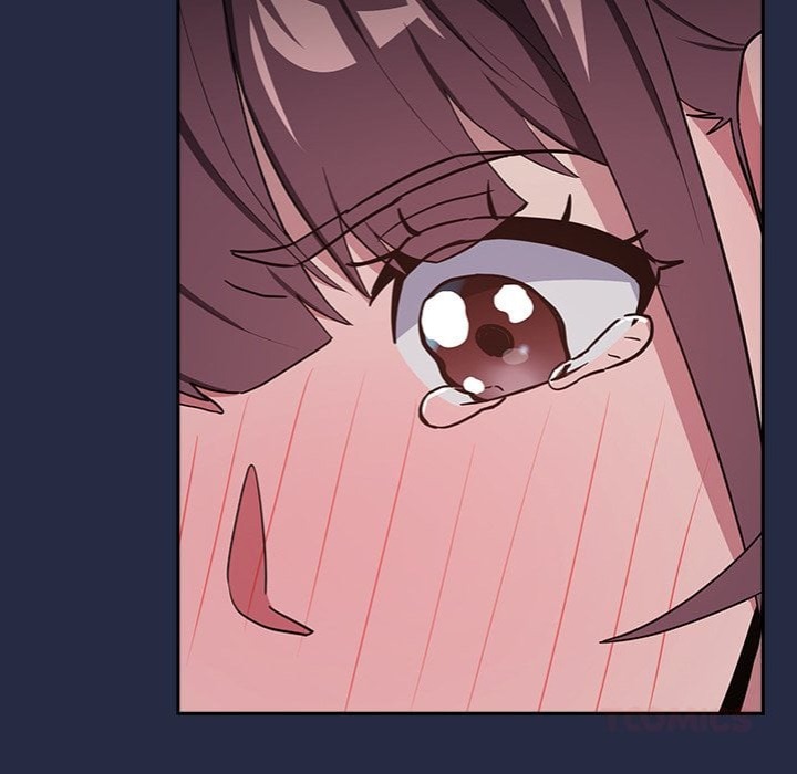 Dating After Work (Uncensored) Chapter 42 - Page 20