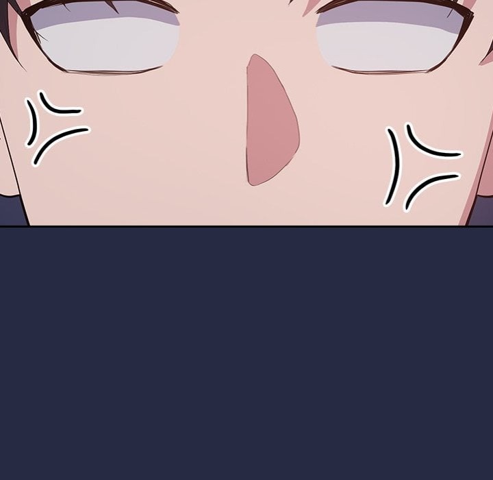 Dating After Work (Uncensored) Chapter 42 - Page 41