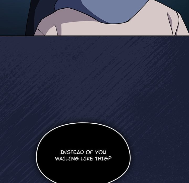 Dating After Work (Uncensored) Chapter 42 - Page 52