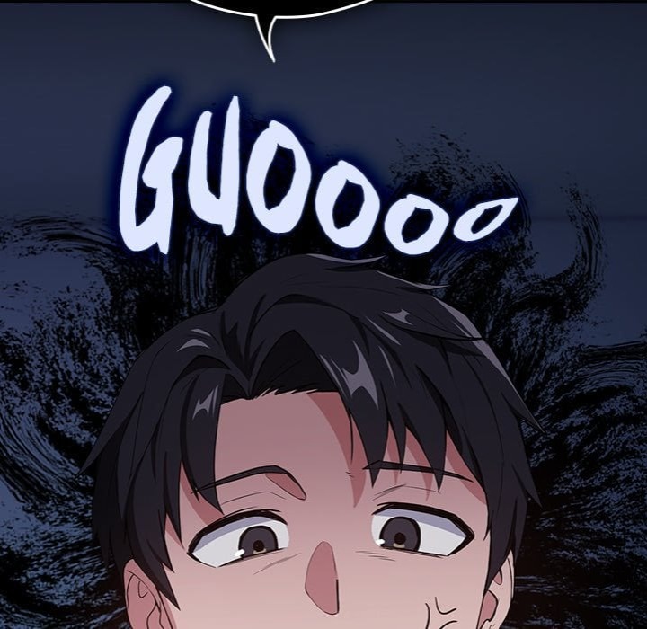 Dating After Work (Uncensored) Chapter 42 - Page 53