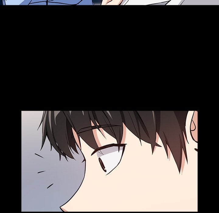 Dating After Work (Uncensored) Chapter 45 - Page 23