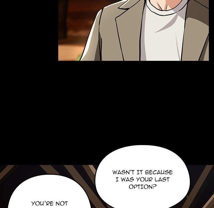 Dating After Work (Uncensored) Chapter 46 - Page 55