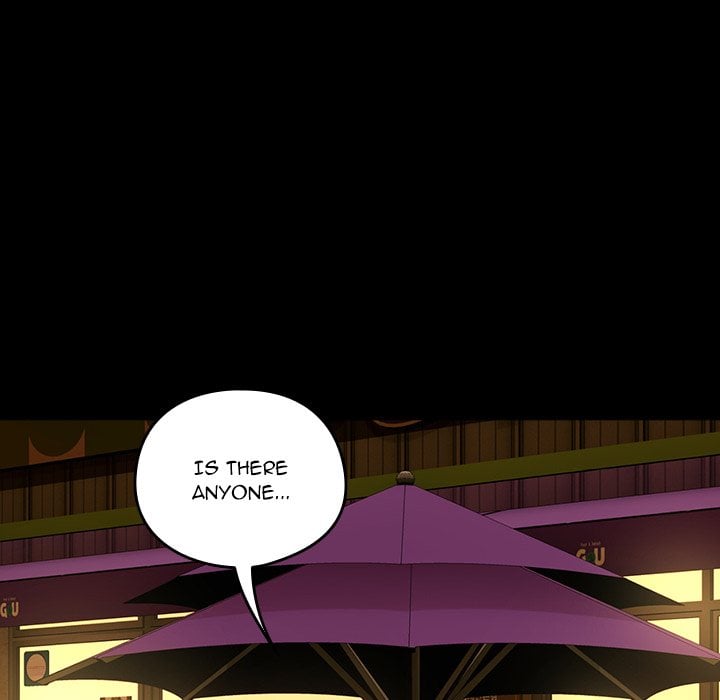 Dating After Work (Uncensored) Chapter 46 - Page 71