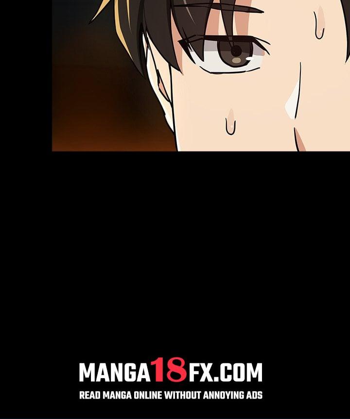 Dating After Work (Uncensored) Chapter 46 - Page 82