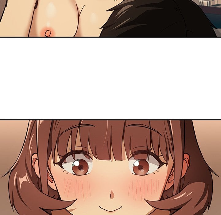 Dating After Work (Uncensored) Chapter 49 - Page 87