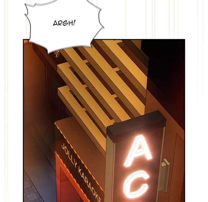 Dating After Work (Uncensored) Chapter 50 - Page 103