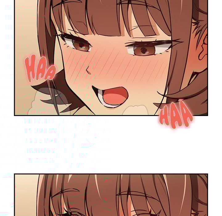 Dating After Work (Uncensored) Chapter 50 - Page 87