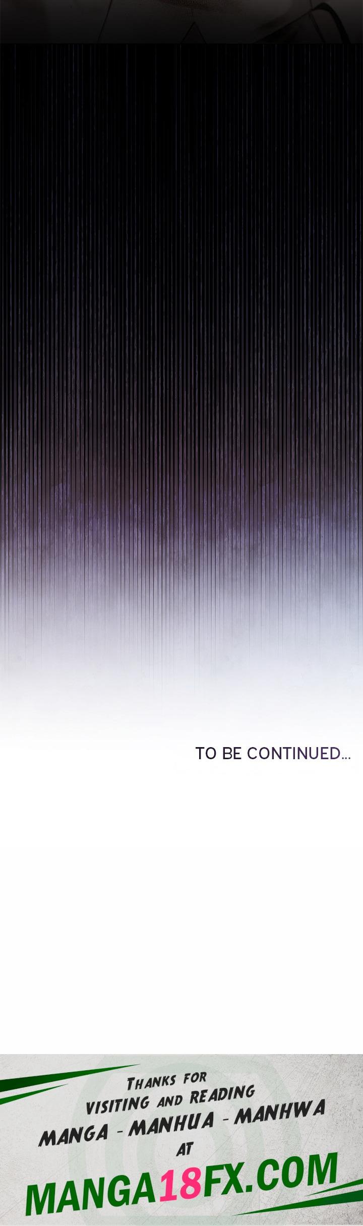 Slave to Poetry Chapter 1 - Page 18