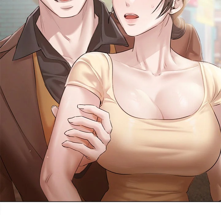 Slave to Poetry Chapter 13 - Page 117