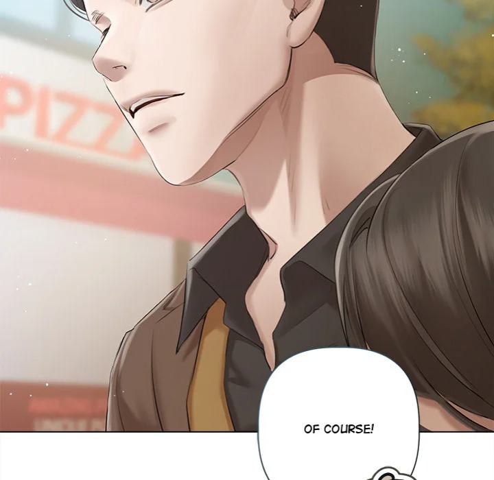 Slave to Poetry Chapter 13 - Page 119