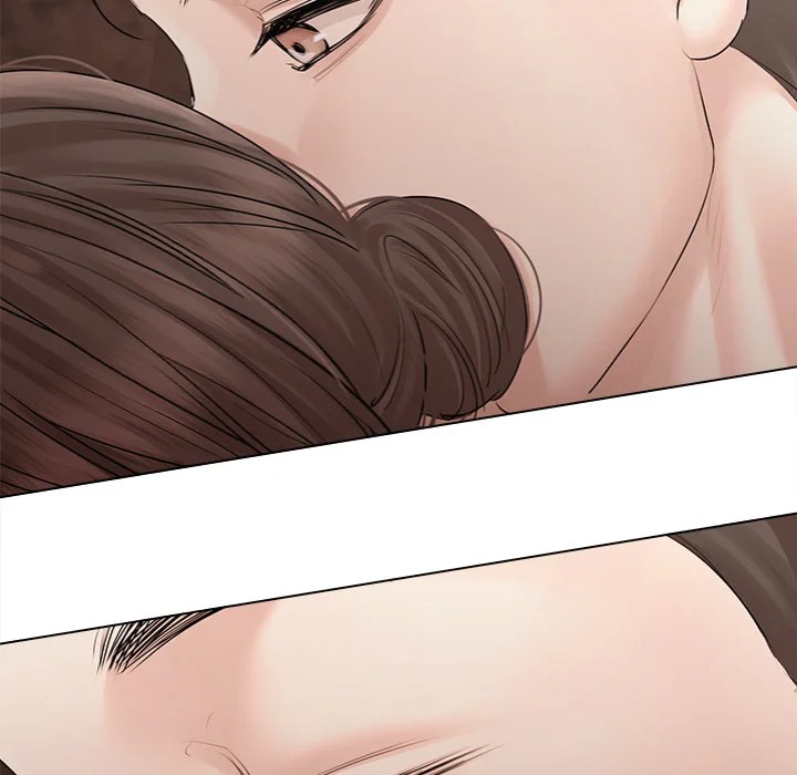 Slave to Poetry Chapter 13 - Page 18