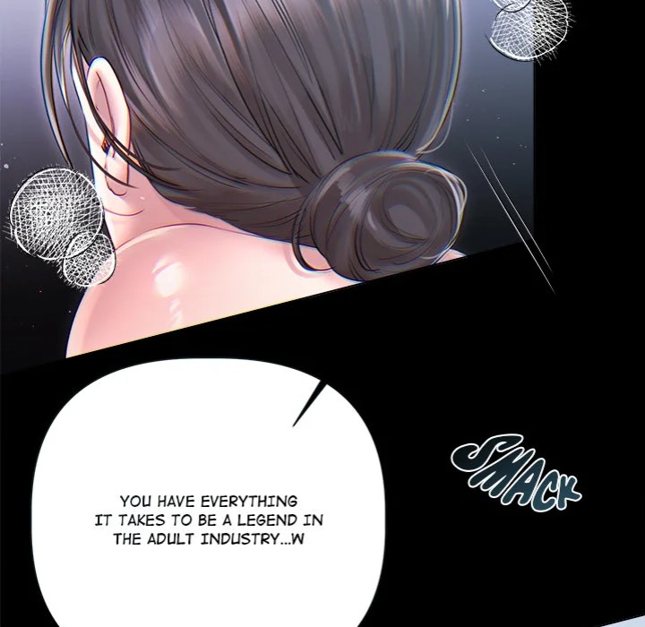 Slave to Poetry Chapter 13 - Page 35