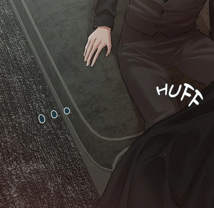 Slave to Poetry Chapter 13 - Page 48