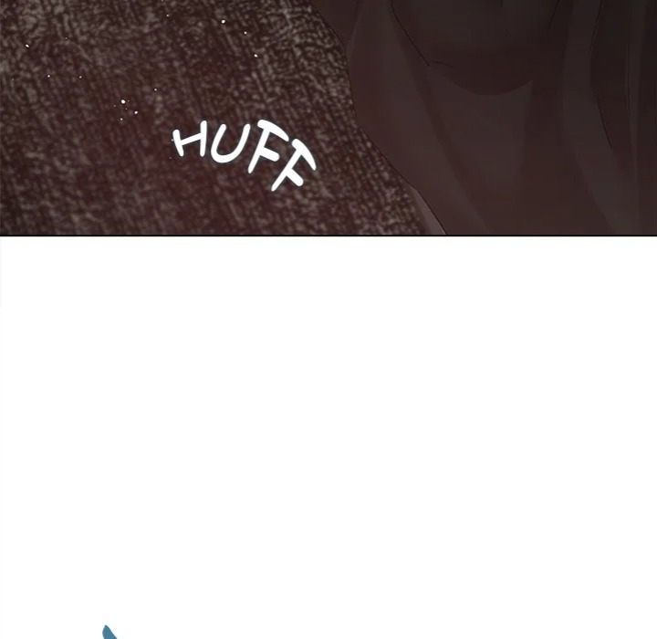 Slave to Poetry Chapter 13 - Page 49