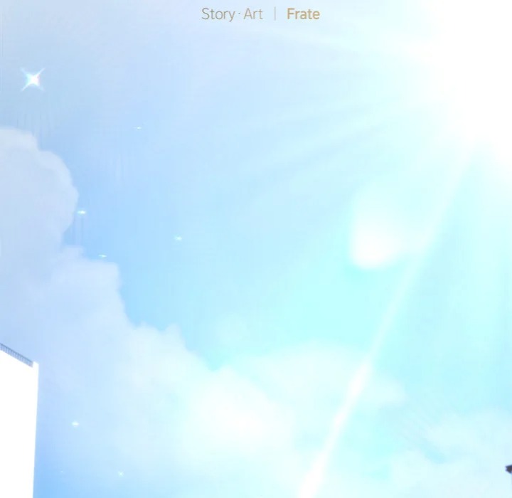 Slave to Poetry Chapter 13 - Page 60