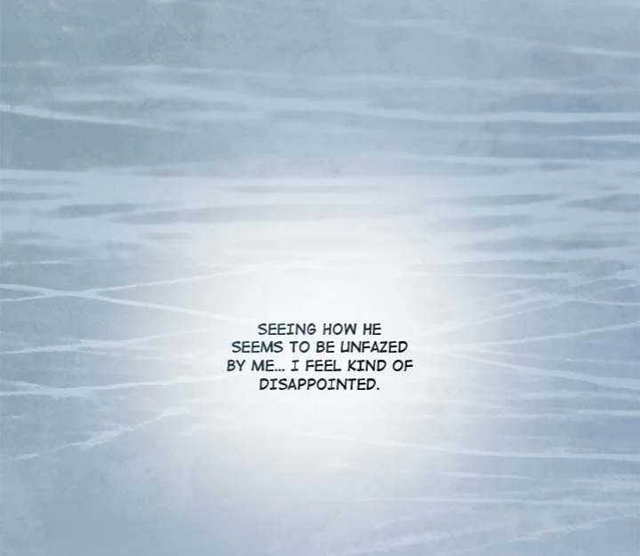 Slave to Poetry Chapter 13 - Page 86