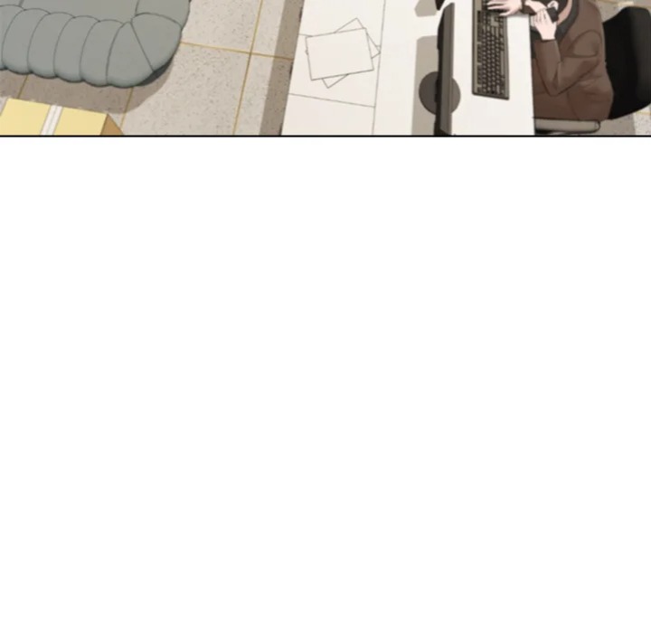 Slave to Poetry Chapter 13 - Page 89