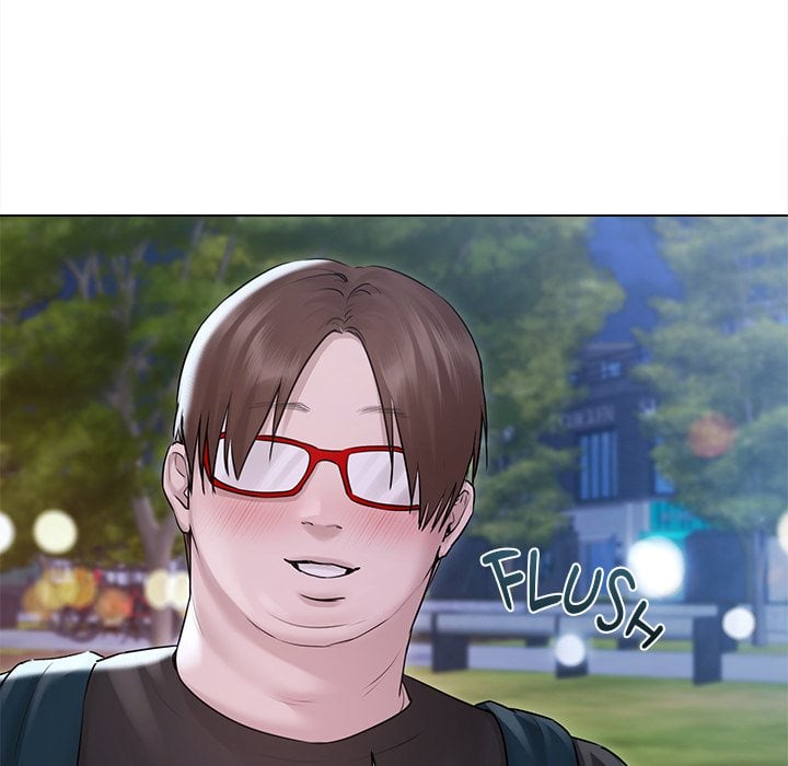 Slave to Poetry Chapter 17 - Page 106