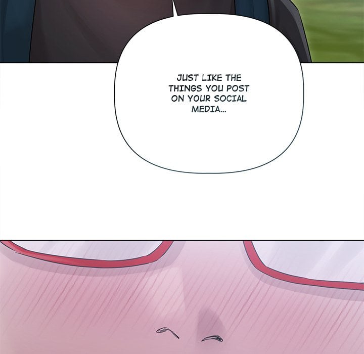 Slave to Poetry Chapter 17 - Page 107