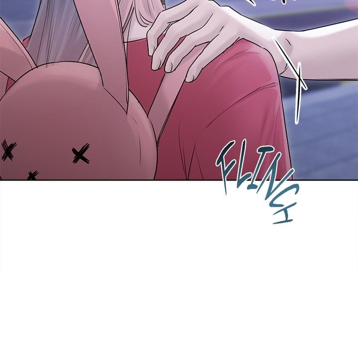 Slave to Poetry Chapter 17 - Page 110