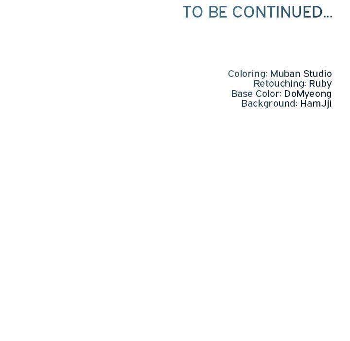 Slave to Poetry Chapter 17 - Page 117