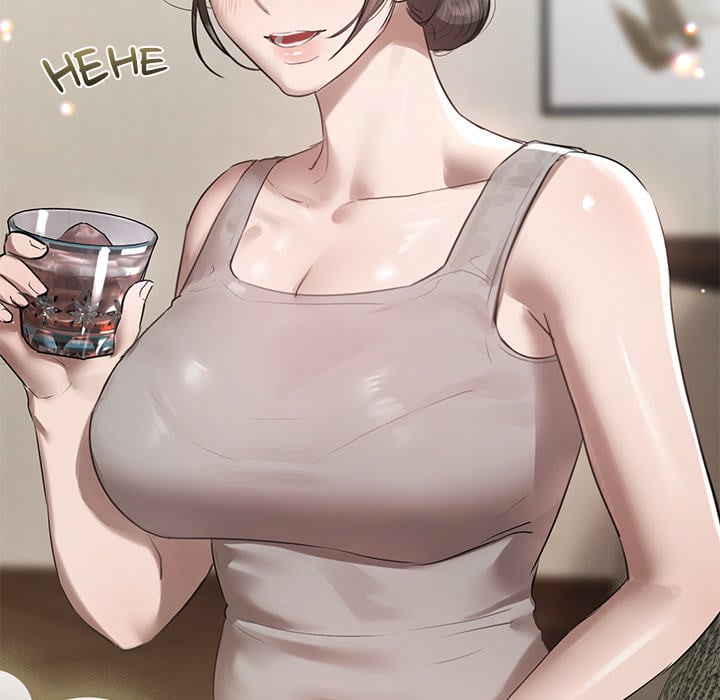 Slave to Poetry Chapter 23 - Page 101