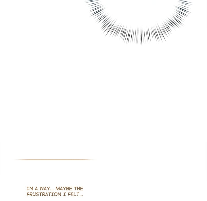 Slave to Poetry Chapter 23 - Page 109