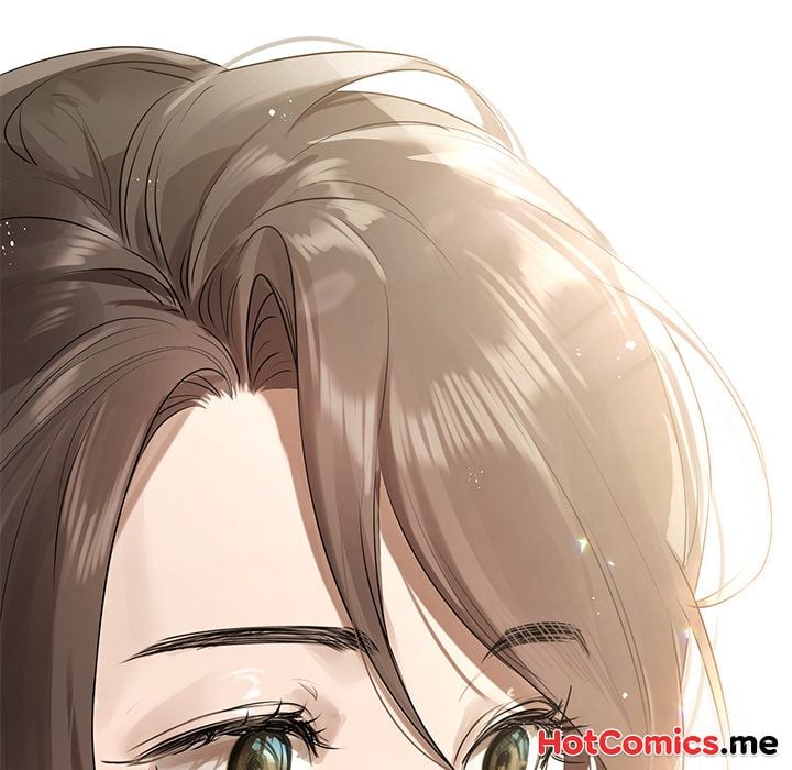 Slave to Poetry Chapter 23 - Page 112