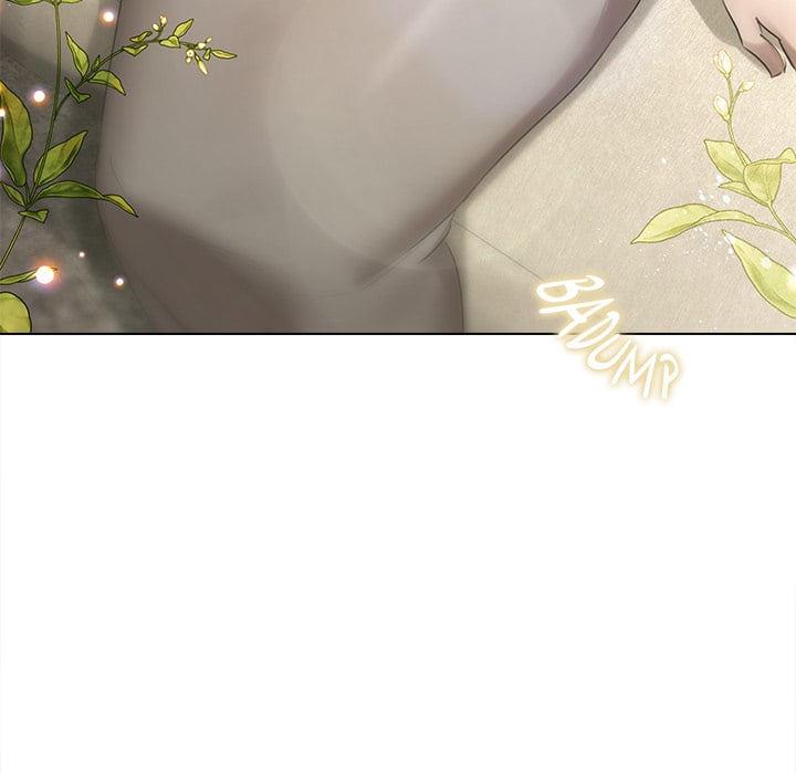 Slave to Poetry Chapter 23 - Page 137