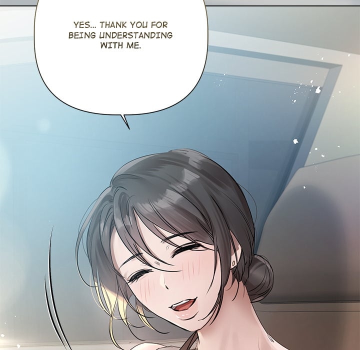 Slave to Poetry Chapter 23 - Page 25