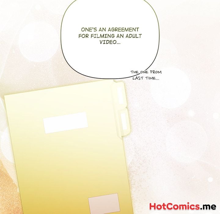 Slave to Poetry Chapter 23 - Page 37