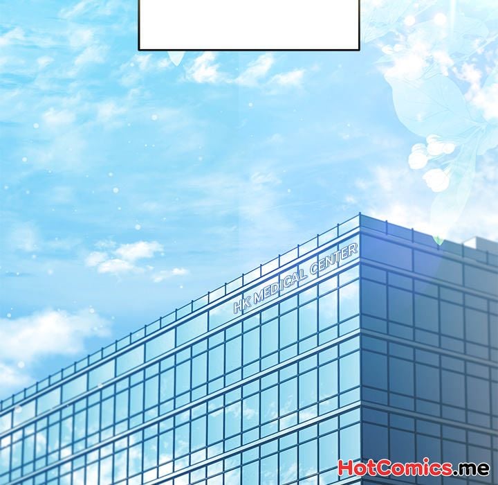 Slave to Poetry Chapter 23 - Page 5