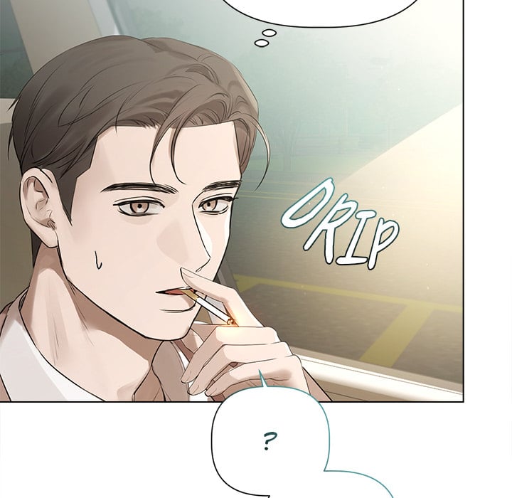 Slave to Poetry Chapter 23 - Page 57