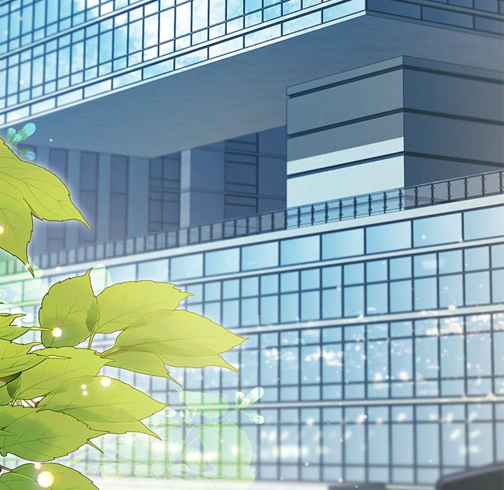 Slave to Poetry Chapter 23 - Page 6