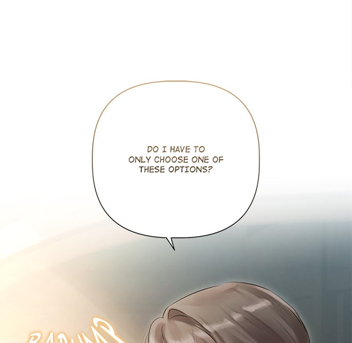 Slave to Poetry Chapter 23 - Page 63