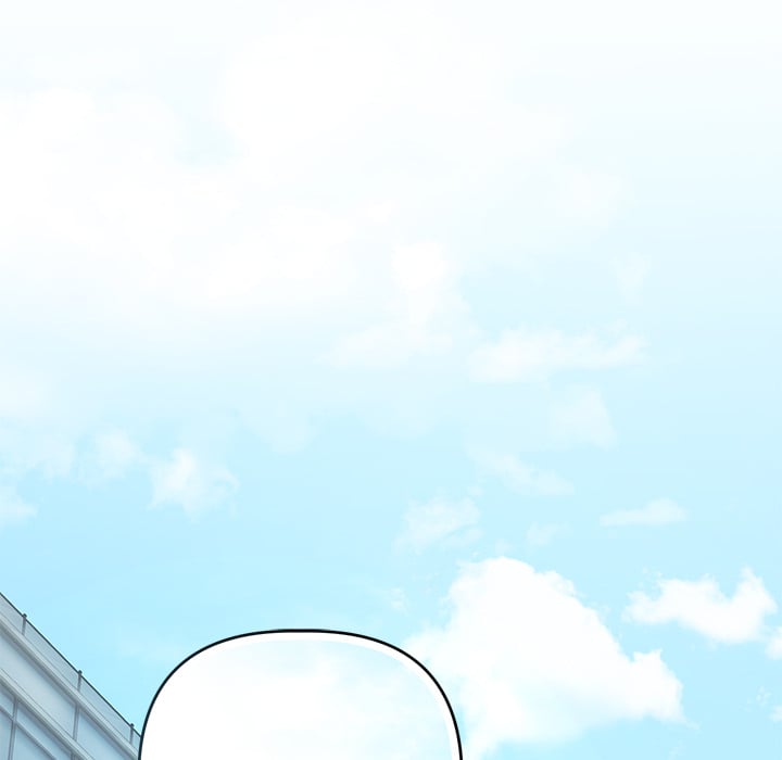 Slave to Poetry Chapter 23 - Page 72