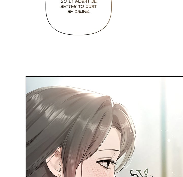 Slave to Poetry Chapter 23 - Page 86