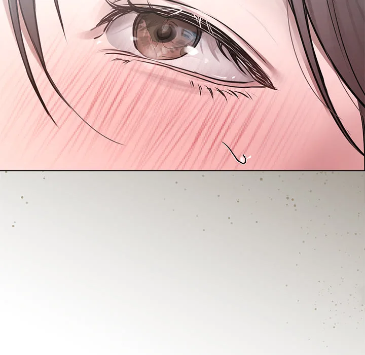 Slave to Poetry Chapter 25 - Page 10